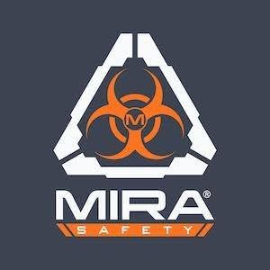 MIRA Safety